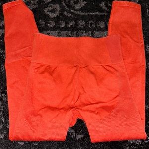 Target Joylab Leggings Size Small